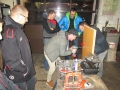 k-IMG_1793