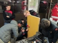 k-IMG_1798