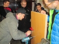 k-IMG_1800