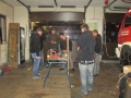k-IMG_1816