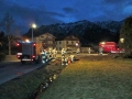 k-IMG_1838