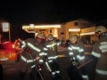 k-IMG_1859