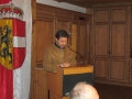 k-IMG_1865