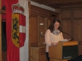 k-IMG_1866