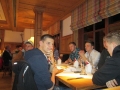 k-IMG_1874