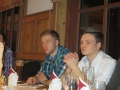 k-IMG_1875