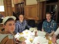 k-IMG_1891