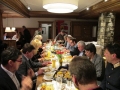 k-IMG_1894