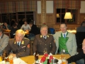 k-IMG_1897