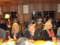 k-IMG_1902