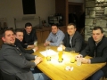 k-IMG_1904