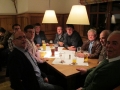 k-IMG_1907