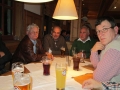 k-IMG_1908