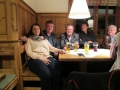 k-IMG_1909