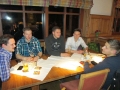 k-IMG_1910