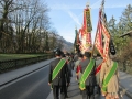 k-IMG_1912