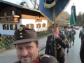k-IMG_1913