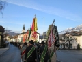 k-IMG_1919