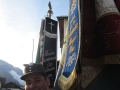k-IMG_1925