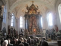 k-IMG_1927