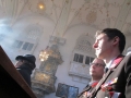 k-IMG_1928