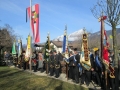 k-IMG_1929
