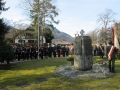 k-IMG_1930
