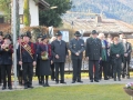 k-IMG_1931