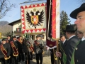 k-IMG_1932