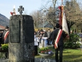 k-IMG_1933