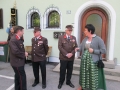 k-IMG_1957