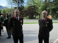 k-IMG_1961