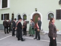 k-IMG_1962