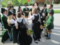 k-IMG_1965