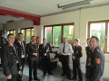 k-IMG_1968