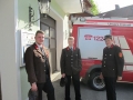 k-IMG_1971