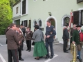 k-IMG_1974