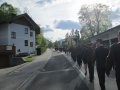 k-IMG_1979