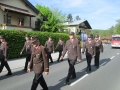k-IMG_1983