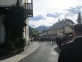 k-IMG_1988