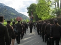 k-IMG_1991