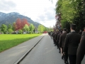 k-IMG_1993
