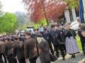 k-IMG_1994