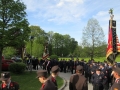 k-IMG_1997