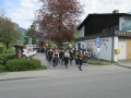 k-IMG_2000