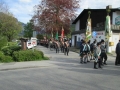 k-IMG_2004