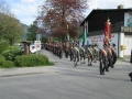 k-IMG_2005