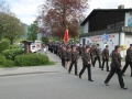 k-IMG_2007