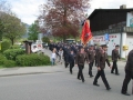 k-IMG_2008
