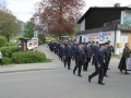 k-IMG_2009